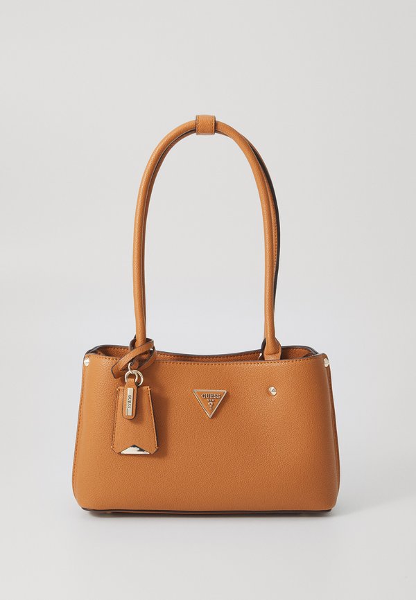 TECH UTILITY TOTE - Handbag