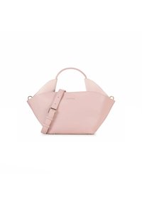 Miriade SHOPPING BLOOM - Borsa a mano - rosa