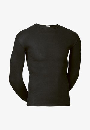 JBS Undershirt - black