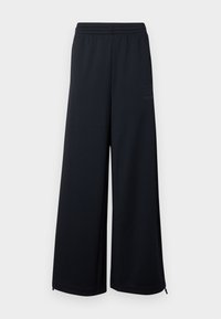 Dresside alumine osa - washed black