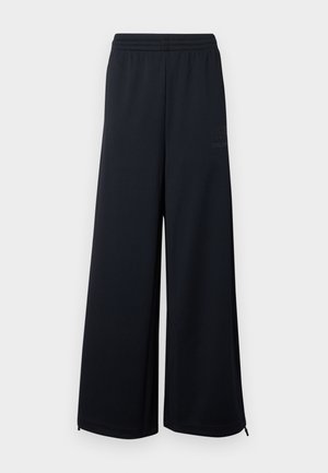 PANTS - Tréningruha alsók - black