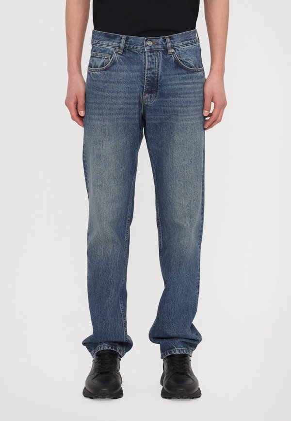 SONNY - Straight leg jeans
