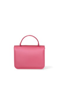 Marc Ellis Sac à main - fuchsia