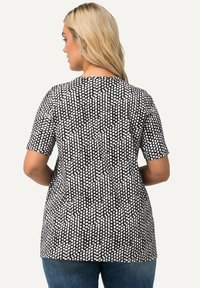 Ulla Popken Camiseta estampada