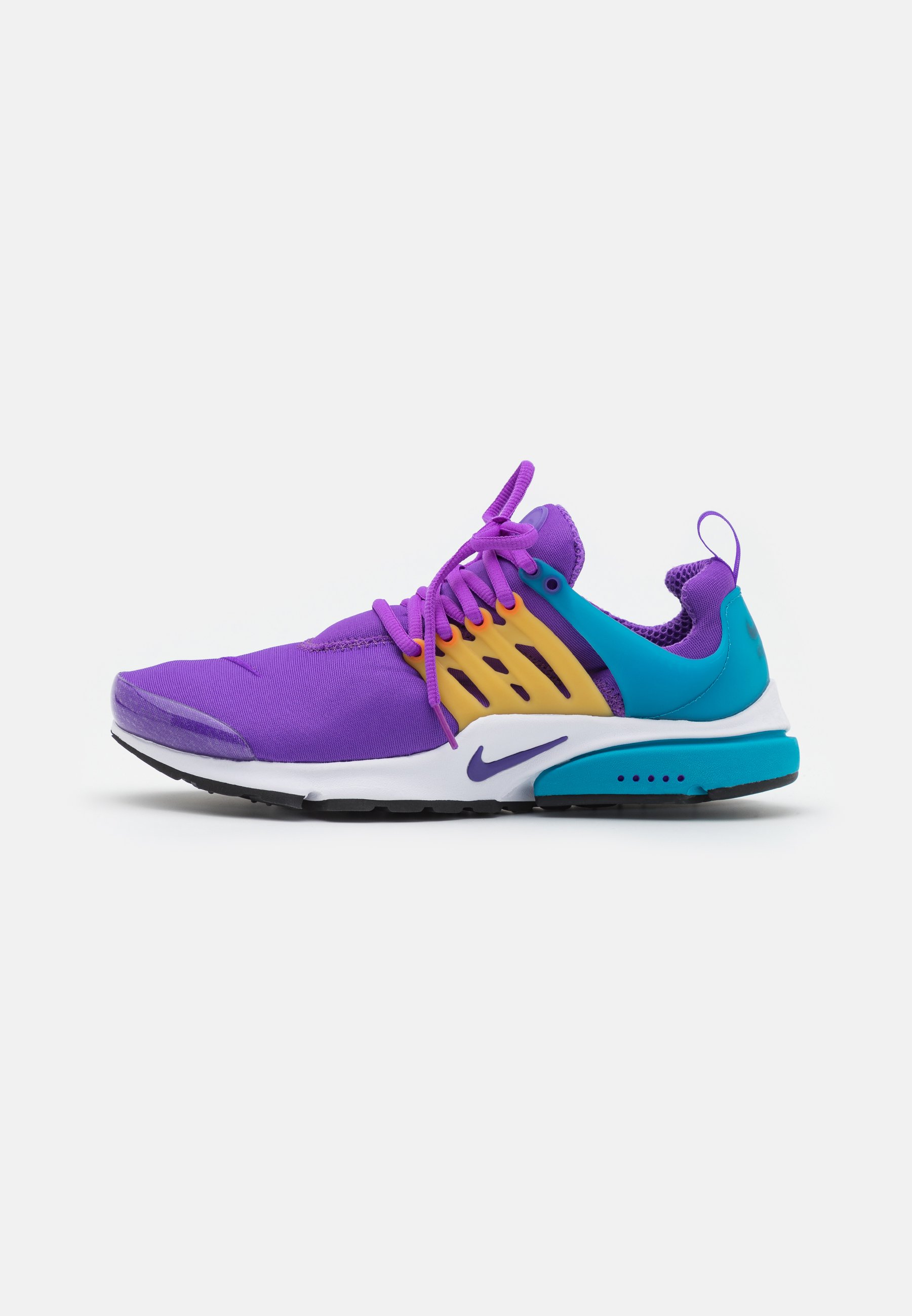 nike presto otto