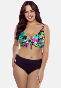 Vivisence Bikini pezzo sotto - black