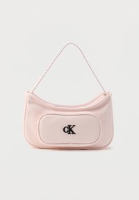 Δεν επιλέχθηκε, pearl