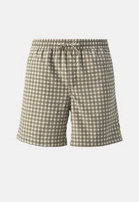 Unselected, cloud dancer