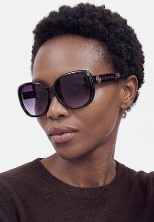 Guess, Lunettes de soleil - black