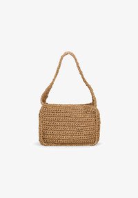 Non selezionato, tostado