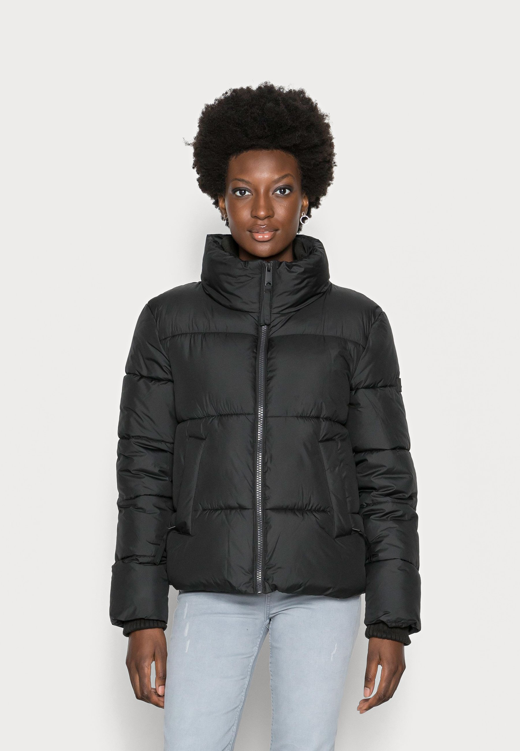 tom tailor down jacket