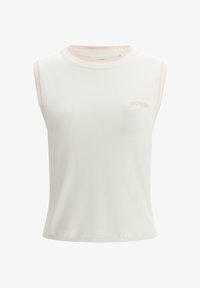 Non sélectionné, mehrfarbig/weiß