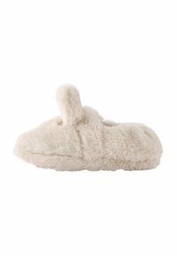 Next BUNNY - Šlepetės - neutral
