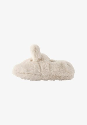 Next BUNNY - Hausschuh - neutral