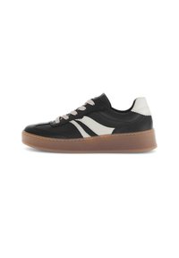 Gabor Comfort - Trainers - schwarz Thumbnail Image 1