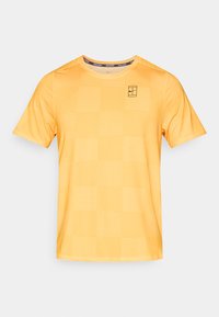 Επιλέχθηκε, laser orange/black