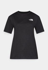 Δεν επιλέχθηκε, black/white