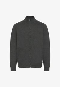 Non sélectionné, charcoal mix