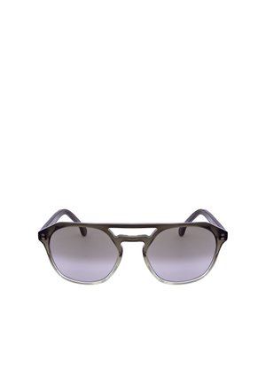 PS Paul Smith, PSSN015V1S BARFORD - Occhiali da sole - khaki