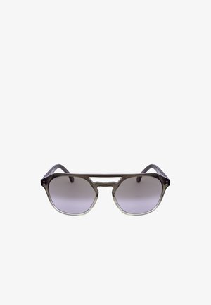 PS Paul Smith, PSSN015V1S BARFORD - Occhiali da sole - khaki