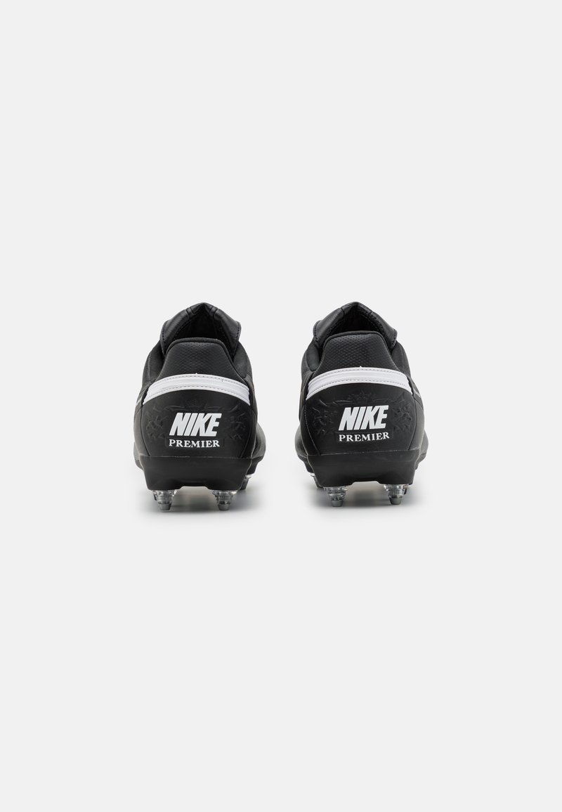 nike performance premier