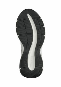 Tamaris Tenisky - white silver