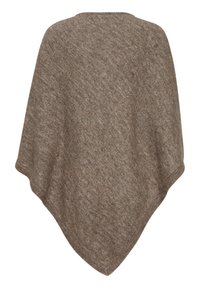 Fransa FRSANDY - Cape - carafe melange