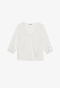 Selecionado, off-white