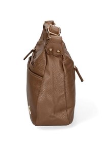 B.Cavalli Borsa a mano - taupe