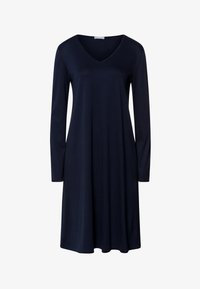 Non sélectionné, deep navy