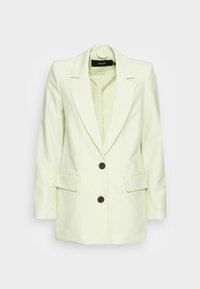 Vero Moda Blejzr - mint