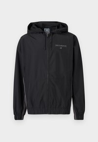 Non sélectionné, black