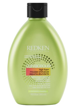 REDKEN Texture Paste – Texturierende Paste Für Alle Haartypen, Flexibler Halt Mit Weizenprotein, 75 Ml (Packung Mit 2)