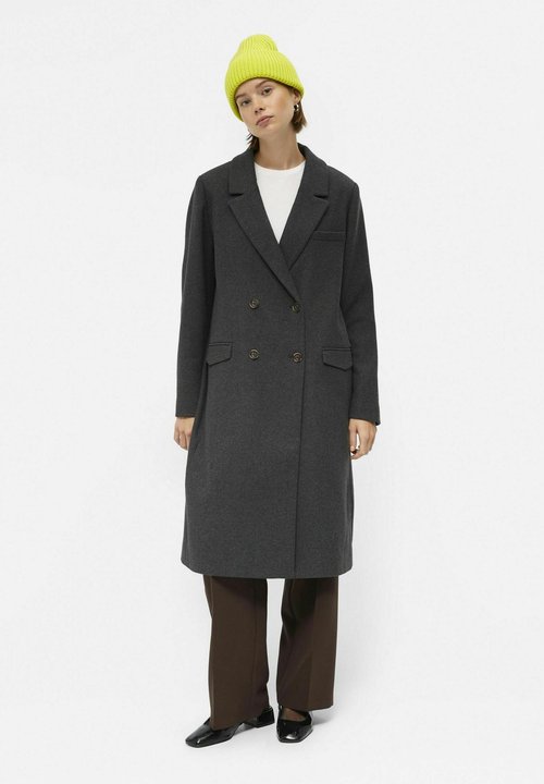 Women's Classic Coats Wrap Coats Zalando Page 2