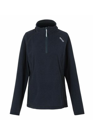 Regatta, Suéter de forro polar - navy black