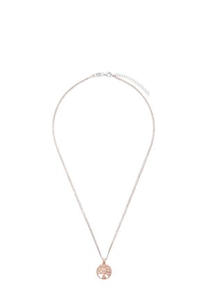 TREE OF LIFE - Halsband - bicolor