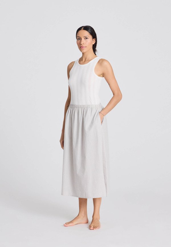 PETRA - A-Linien-Rock