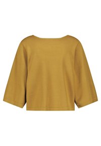 Gerry Weber Sweter