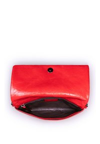 Lloyd MINI - Clutch - rot