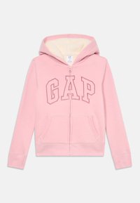 Neizvēlēts, pure pink