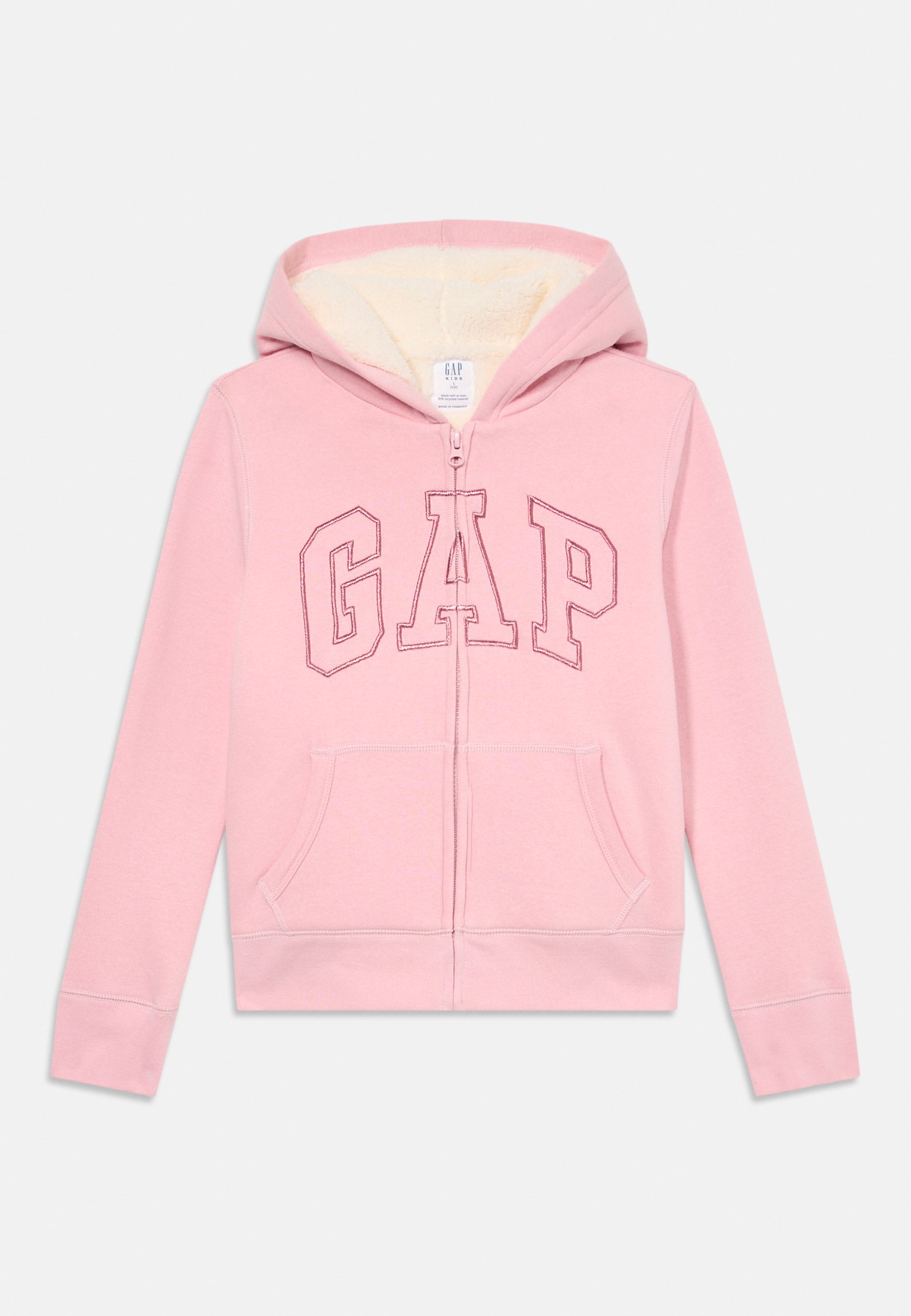 Sweat À Capuche Femme Plus De Velours Renforcé Longue Tendance L Automne Baggy Rose Or 6388 D3 Sweat À Capuche Femme Plus De Velours Renforcé Longue Tendance L Automne Baggy Rose Or 6388 D3