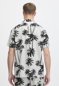 Solid SDIvalde - Majica - off white