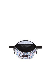 Eastpak SPRINGER - Bæltetasker - partymal light