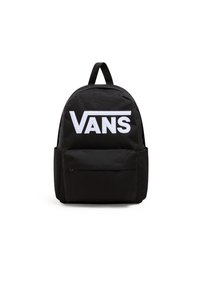 Vans Sac à dos black/noir