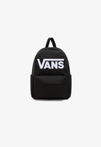 Vans Sac à dos black/noir - Main Image