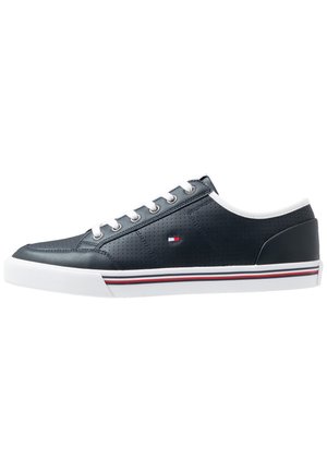 Sneaker low - blue