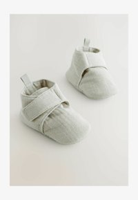 Sélectionné, neutral muslin