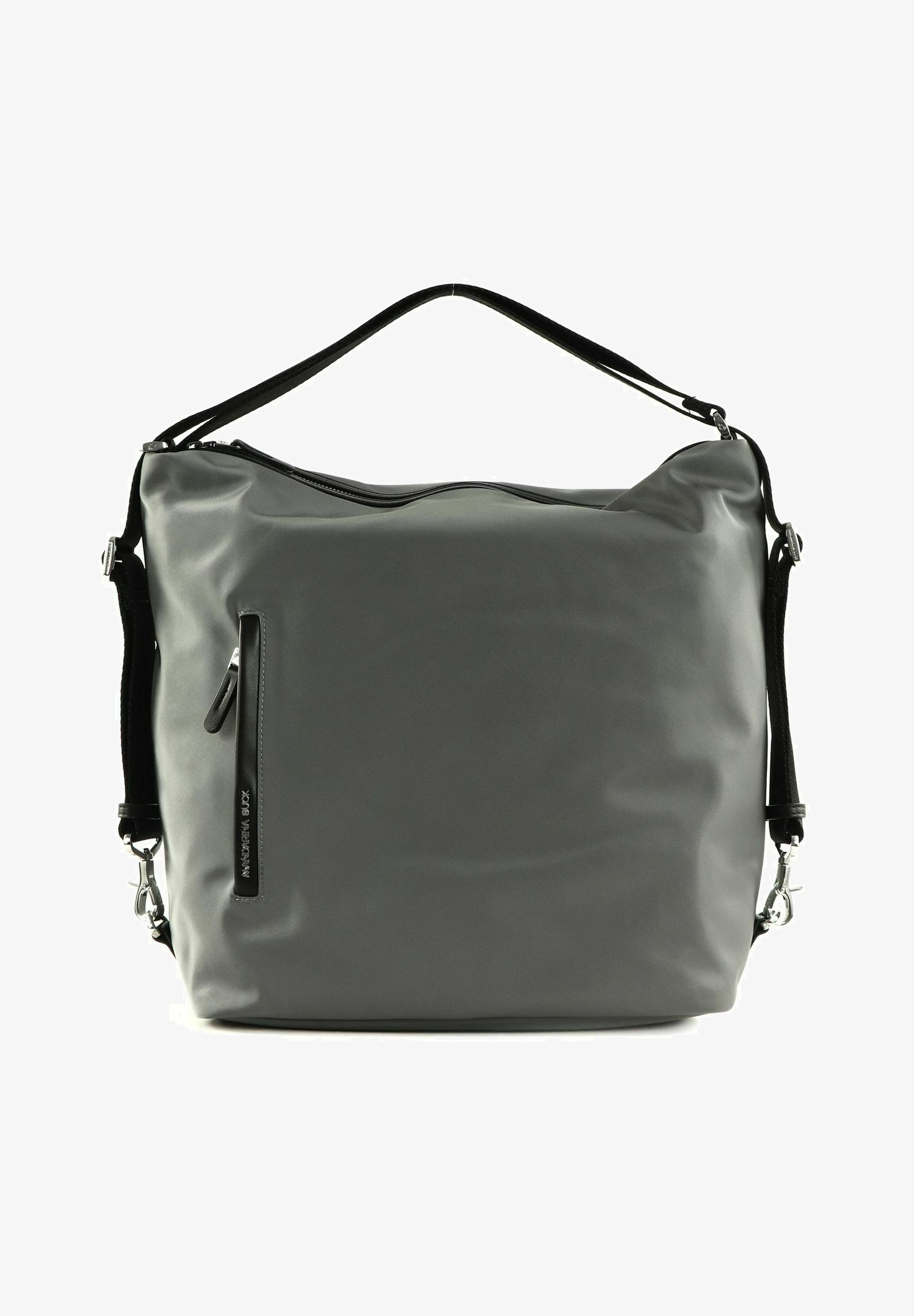 MANDARINA DUCK Cartable Hunter Urban Briefcase Smoked Pearl gris pour MANDARINA DUCK Cartable Hunter Urban Briefcase Smoked Pearl gris pour