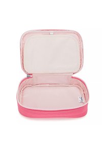 Kipling Astuccio - happy pink combo