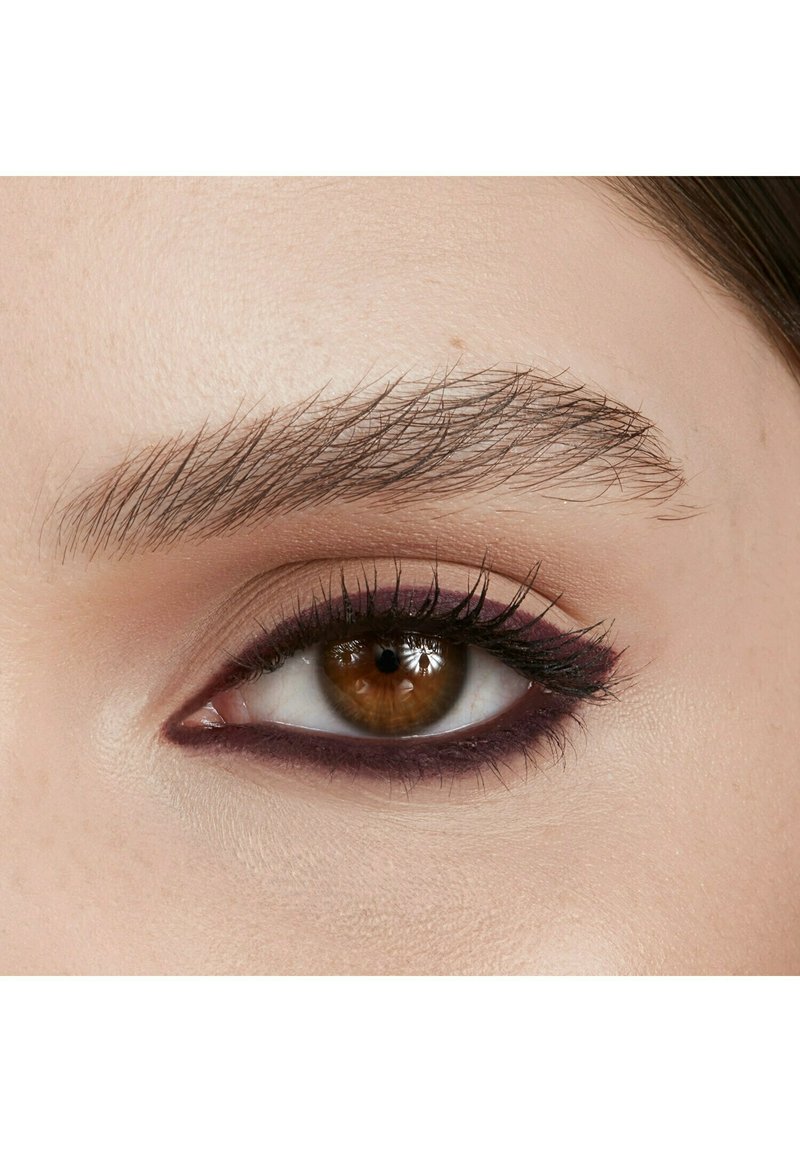 Damen Teint | Natasha Denona MACRO TECH AUGENSTIFT Eyeliner Schwarz/schwarz - DX61062 Damen Teint | Natasha Denona MACRO TECH AUGENSTIFT Eyeliner Schwarz/schwarz - DX61062